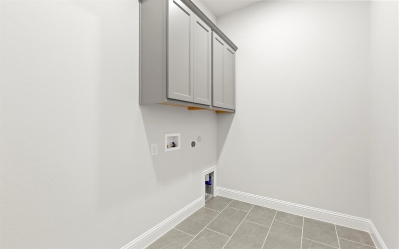 2219 Morris Street, Rockwall, TX 75087, 4 Habitaciones Habitaciones , ,5 BañosBaños,Residential,En Venta,2219 Morris Street,0,21065553