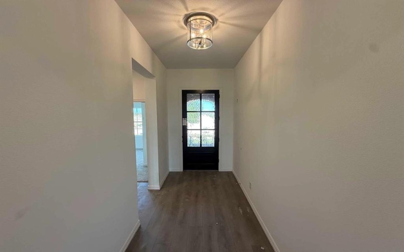 1500 Abbott Creek Road, Celina, TX 75009, 4 Habitaciones Habitaciones , ,2 BañosBaños,Residential,En Venta,1500 Abbott Creek Road,0,21065570
