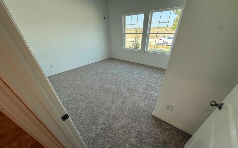 1500 Abbott Creek Road, Celina, TX 75009, 4 Habitaciones Habitaciones , ,2 BañosBaños,Residential,En Venta,1500 Abbott Creek Road,0,21065570