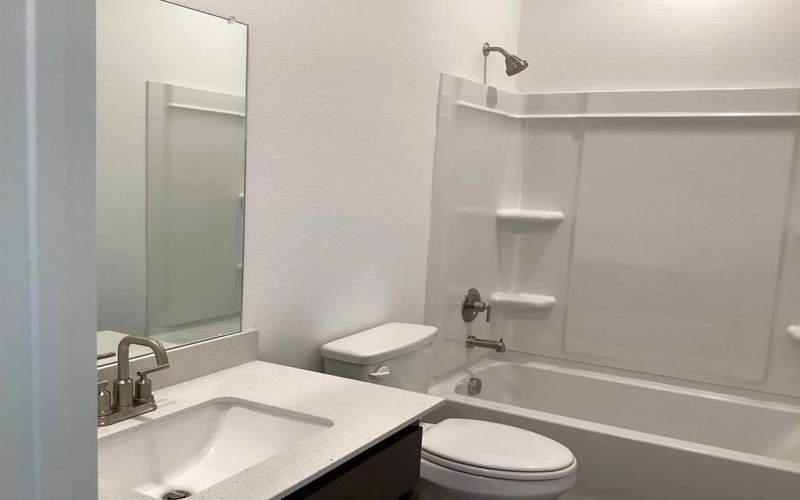 1500 Abbott Creek Road, Celina, TX 75009, 4 Habitaciones Habitaciones , ,2 BañosBaños,Residential,En Venta,1500 Abbott Creek Road,0,21065570