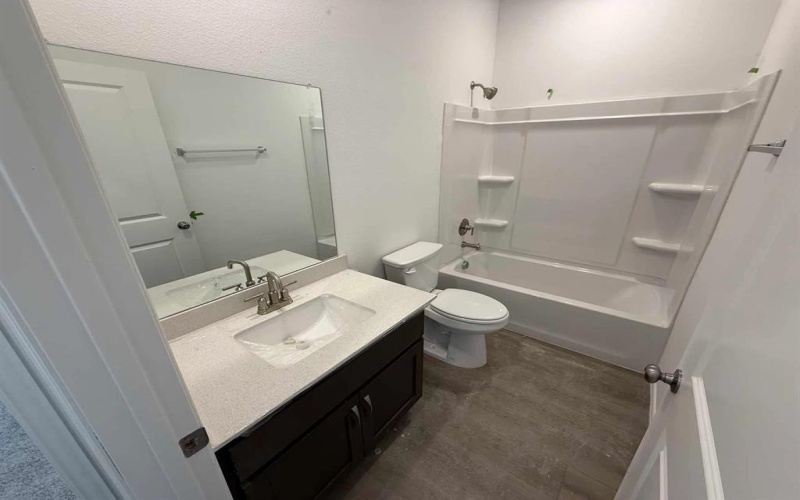 1500 Abbott Creek Road, Celina, TX 75009, 4 Habitaciones Habitaciones , ,2 BañosBaños,Residential,En Venta,1500 Abbott Creek Road,0,21065570