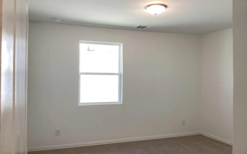 1500 Abbott Creek Road, Celina, TX 75009, 4 Habitaciones Habitaciones , ,2 BañosBaños,Residential,En Venta,1500 Abbott Creek Road,0,21065570