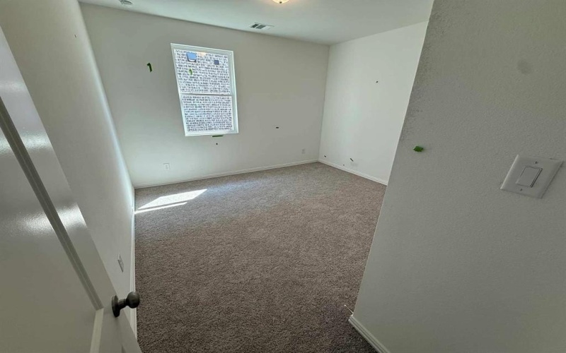 1500 Abbott Creek Road, Celina, TX 75009, 4 Habitaciones Habitaciones , ,2 BañosBaños,Residential,En Venta,1500 Abbott Creek Road,0,21065570