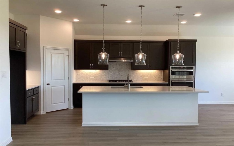 1500 Abbott Creek Road, Celina, TX 75009, 4 Habitaciones Habitaciones , ,2 BañosBaños,Residential,En Venta,1500 Abbott Creek Road,0,21065570