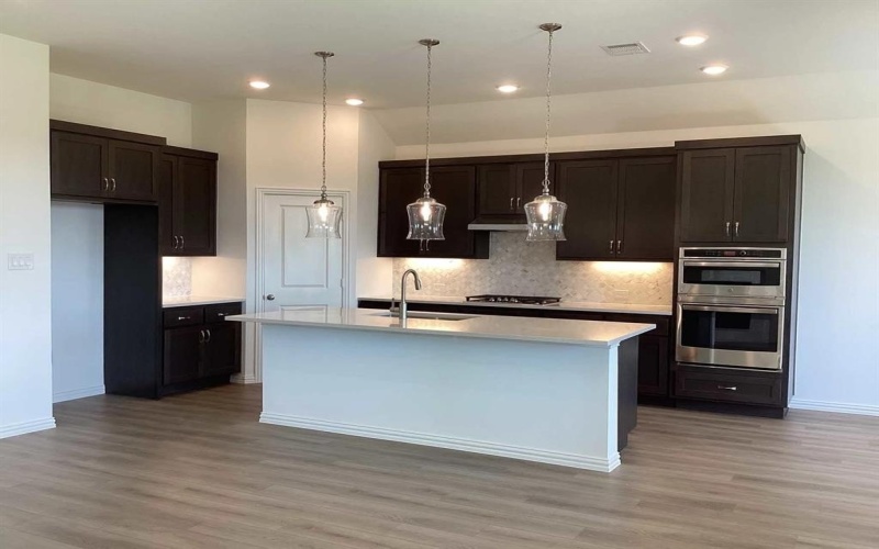 1500 Abbott Creek Road, Celina, TX 75009, 4 Habitaciones Habitaciones , ,2 BañosBaños,Residential,En Venta,1500 Abbott Creek Road,0,21065570