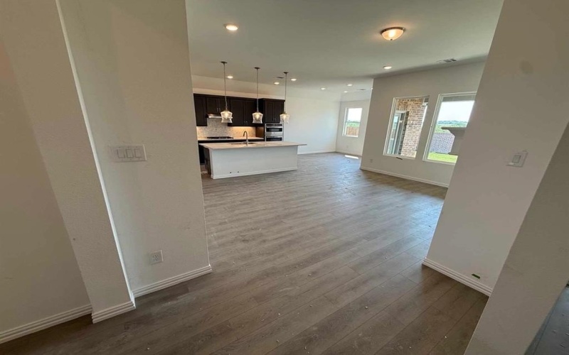 1500 Abbott Creek Road, Celina, TX 75009, 4 Habitaciones Habitaciones , ,2 BañosBaños,Residential,En Venta,1500 Abbott Creek Road,0,21065570