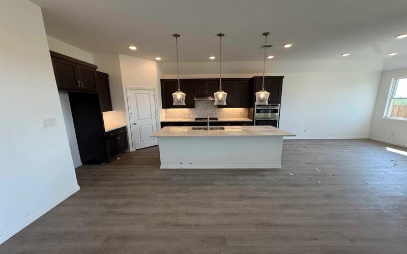 1500 Abbott Creek Road, Celina, TX 75009, 4 Habitaciones Habitaciones , ,2 BañosBaños,Residential,En Venta,1500 Abbott Creek Road,0,21065570