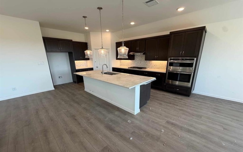1500 Abbott Creek Road, Celina, TX 75009, 4 Habitaciones Habitaciones , ,2 BañosBaños,Residential,En Venta,1500 Abbott Creek Road,0,21065570