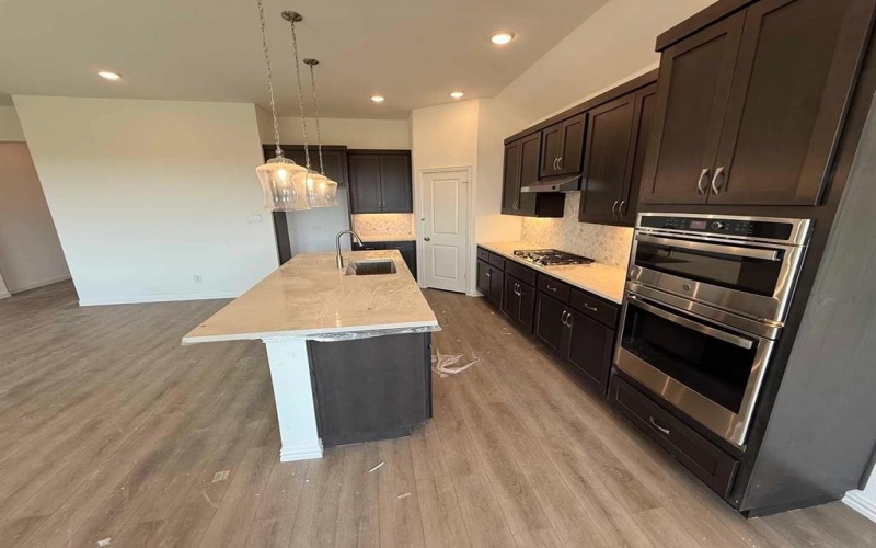 1500 Abbott Creek Road, Celina, TX 75009, 4 Habitaciones Habitaciones , ,2 BañosBaños,Residential,En Venta,1500 Abbott Creek Road,0,21065570
