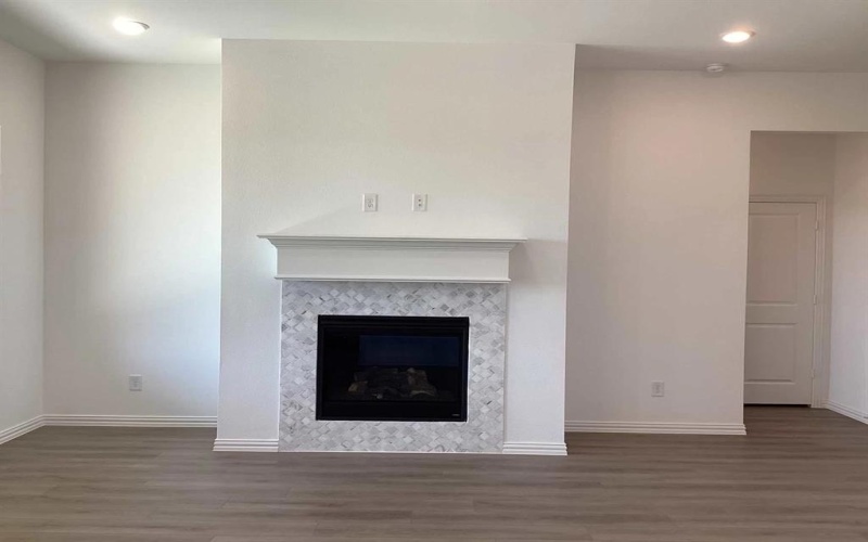 1500 Abbott Creek Road, Celina, TX 75009, 4 Habitaciones Habitaciones , ,2 BañosBaños,Residential,En Venta,1500 Abbott Creek Road,0,21065570