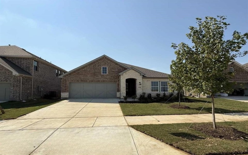 1500 Abbott Creek Road, Celina, TX 75009, 4 Habitaciones Habitaciones , ,2 BañosBaños,Residential,En Venta,1500 Abbott Creek Road,0,21065570