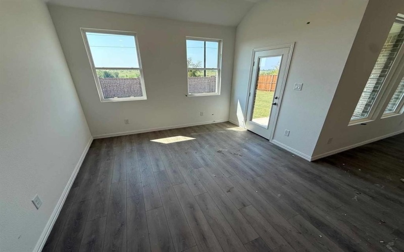 1500 Abbott Creek Road, Celina, TX 75009, 4 Habitaciones Habitaciones , ,2 BañosBaños,Residential,En Venta,1500 Abbott Creek Road,0,21065570