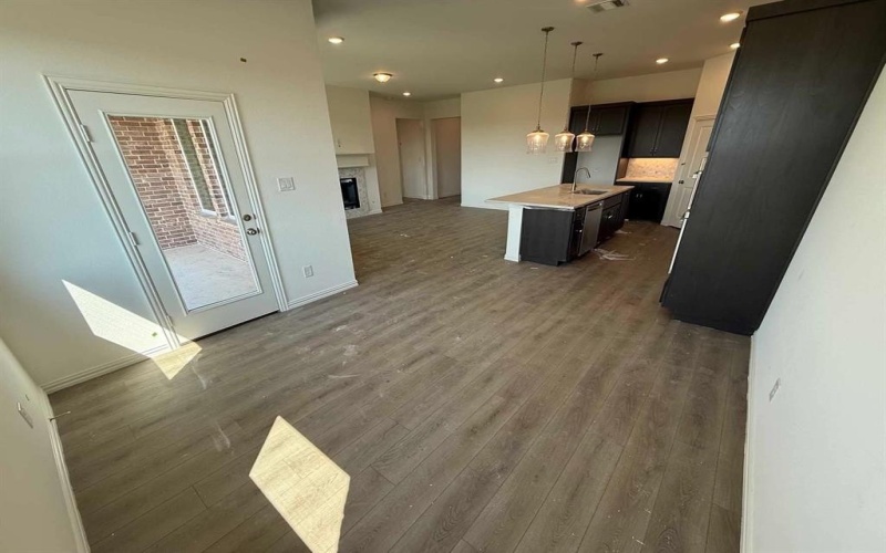 1500 Abbott Creek Road, Celina, TX 75009, 4 Habitaciones Habitaciones , ,2 BañosBaños,Residential,En Venta,1500 Abbott Creek Road,0,21065570