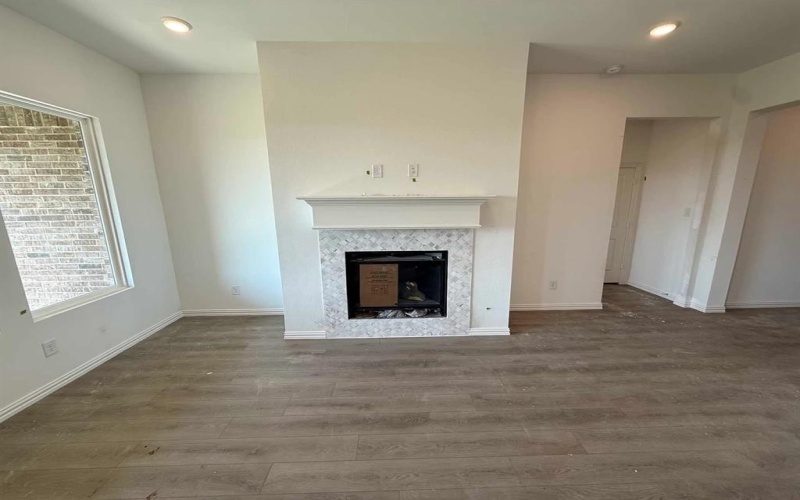1500 Abbott Creek Road, Celina, TX 75009, 4 Habitaciones Habitaciones , ,2 BañosBaños,Residential,En Venta,1500 Abbott Creek Road,0,21065570