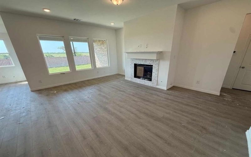 1500 Abbott Creek Road, Celina, TX 75009, 4 Habitaciones Habitaciones , ,2 BañosBaños,Residential,En Venta,1500 Abbott Creek Road,0,21065570