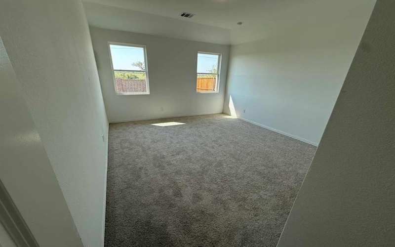 1500 Abbott Creek Road, Celina, TX 75009, 4 Habitaciones Habitaciones , ,2 BañosBaños,Residential,En Venta,1500 Abbott Creek Road,0,21065570