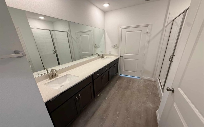 1500 Abbott Creek Road, Celina, TX 75009, 4 Habitaciones Habitaciones , ,2 BañosBaños,Residential,En Venta,1500 Abbott Creek Road,0,21065570