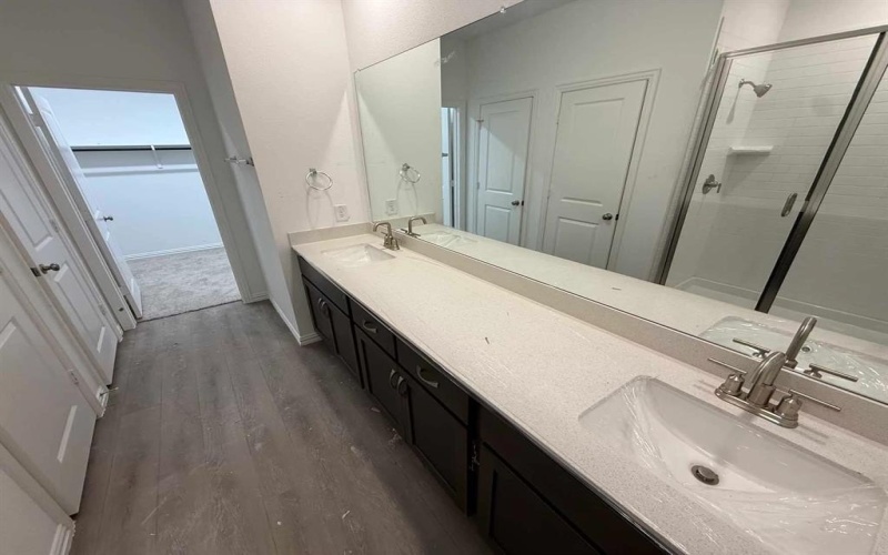 1500 Abbott Creek Road, Celina, TX 75009, 4 Habitaciones Habitaciones , ,2 BañosBaños,Residential,En Venta,1500 Abbott Creek Road,0,21065570