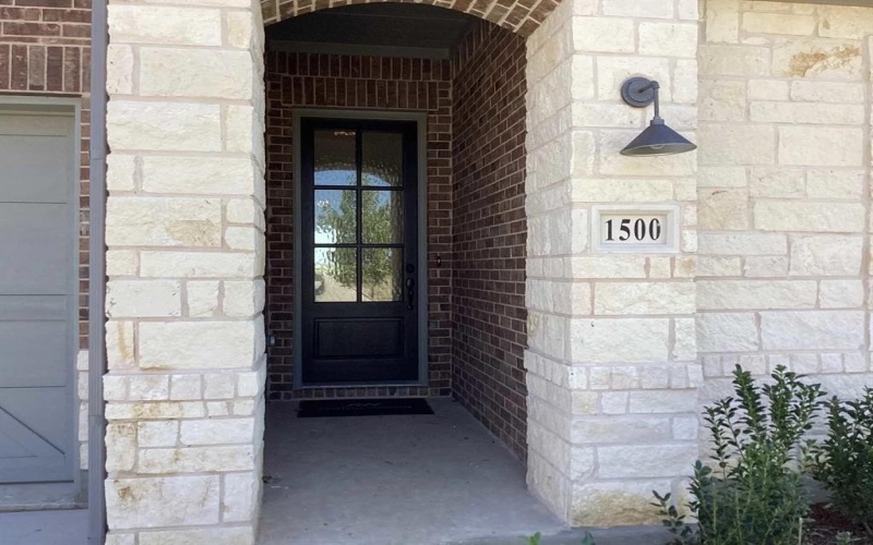 1500 Abbott Creek Road, Celina, TX 75009, 4 Habitaciones Habitaciones , ,2 BañosBaños,Residential,En Venta,1500 Abbott Creek Road,0,21065570