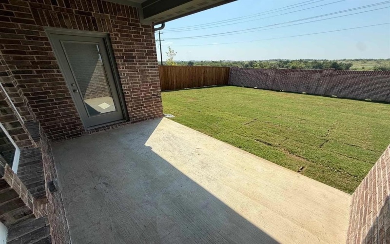 1500 Abbott Creek Road, Celina, TX 75009, 4 Habitaciones Habitaciones , ,2 BañosBaños,Residential,En Venta,1500 Abbott Creek Road,0,21065570