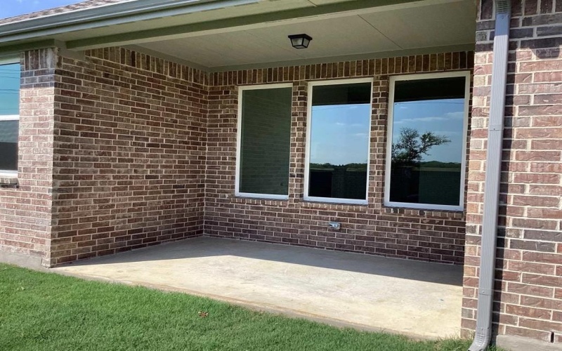 1500 Abbott Creek Road, Celina, TX 75009, 4 Habitaciones Habitaciones , ,2 BañosBaños,Residential,En Venta,1500 Abbott Creek Road,0,21065570