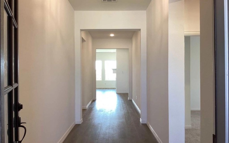 1500 Abbott Creek Road, Celina, TX 75009, 4 Habitaciones Habitaciones , ,2 BañosBaños,Residential,En Venta,1500 Abbott Creek Road,0,21065570