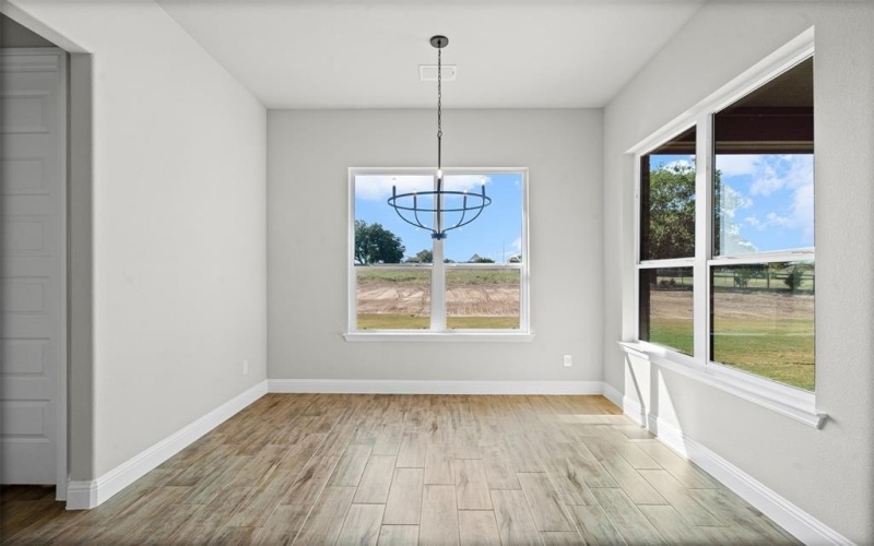 1005 Lilly Lane, Weatherford, TX 76088, 3 Bedrooms Bedrooms, ,2 BathroomsBathrooms,Residential,For Sale,1005 Lilly Lane,0,21065574