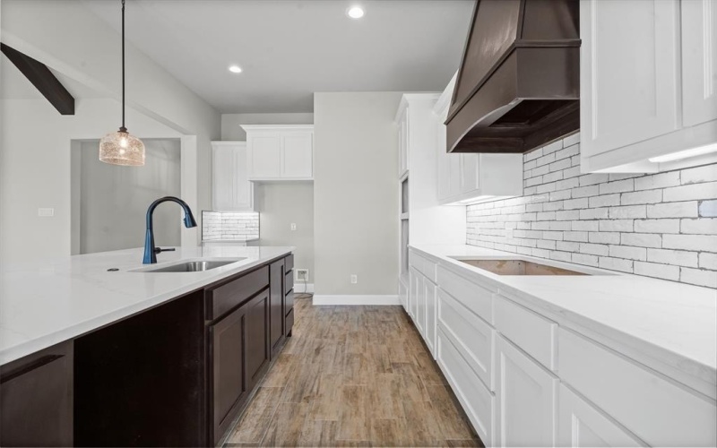 1005 Lilly Lane, Weatherford, TX 76088, 3 Bedrooms Bedrooms, ,2 BathroomsBathrooms,Residential,For Sale,1005 Lilly Lane,0,21065574