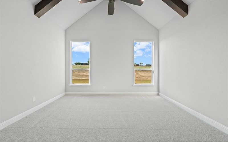 1005 Lilly Lane, Weatherford, TX 76088, 3 Bedrooms Bedrooms, ,2 BathroomsBathrooms,Residential,For Sale,1005 Lilly Lane,0,21065574