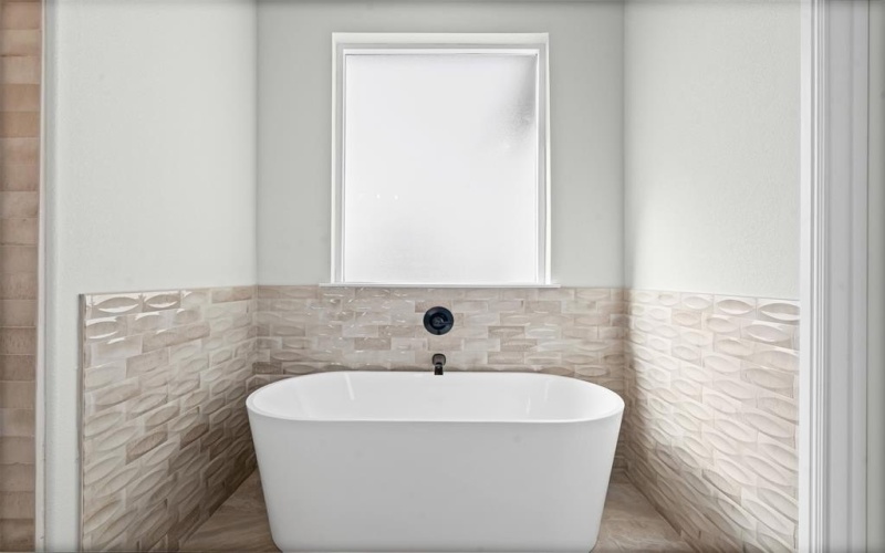 1005 Lilly Lane, Weatherford, TX 76088, 3 Bedrooms Bedrooms, ,2 BathroomsBathrooms,Residential,For Sale,1005 Lilly Lane,0,21065574