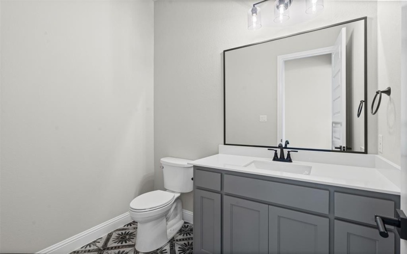 1005 Lilly Lane, Weatherford, TX 76088, 3 Bedrooms Bedrooms, ,2 BathroomsBathrooms,Residential,For Sale,1005 Lilly Lane,0,21065574