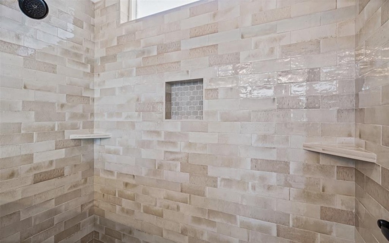 1005 Lilly Lane, Weatherford, TX 76088, 3 Bedrooms Bedrooms, ,2 BathroomsBathrooms,Residential,For Sale,1005 Lilly Lane,0,21065574