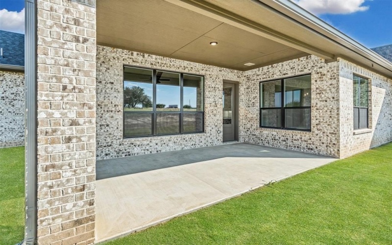 1005 Lilly Lane, Weatherford, TX 76088, 3 Bedrooms Bedrooms, ,2 BathroomsBathrooms,Residential,For Sale,1005 Lilly Lane,0,21065574