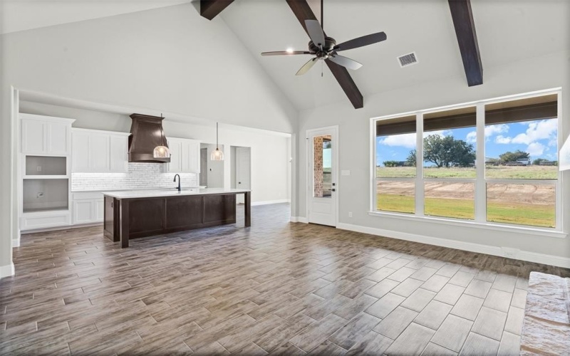 1005 Lilly Lane, Weatherford, TX 76088, 3 Bedrooms Bedrooms, ,2 BathroomsBathrooms,Residential,For Sale,1005 Lilly Lane,0,21065574