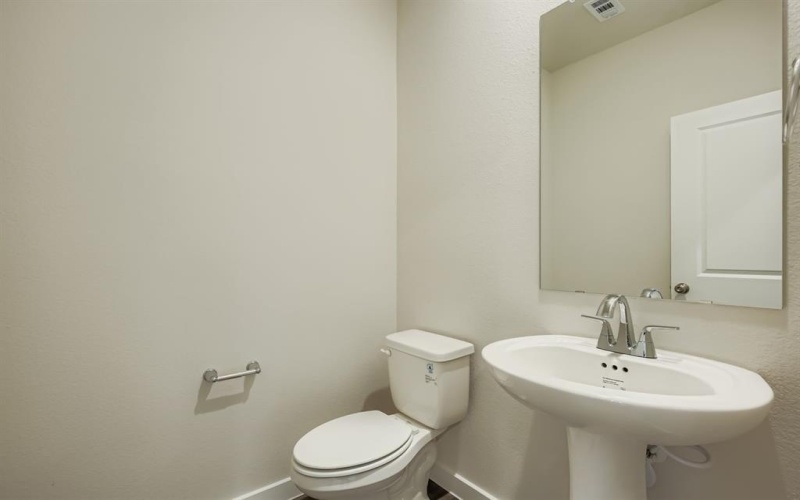 320 Sun Harvest Drive, Royse City, TX 75189, 3 Habitaciones Habitaciones , ,2 BañosBaños,Residential,En Venta,320 Sun Harvest Drive,0,21065578