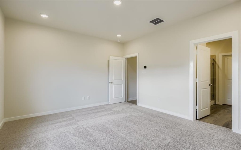 320 Sun Harvest Drive, Royse City, TX 75189, 3 Habitaciones Habitaciones , ,2 BañosBaños,Residential,En Venta,320 Sun Harvest Drive,0,21065578