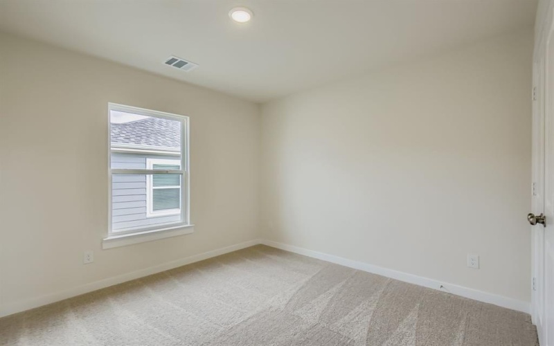 320 Sun Harvest Drive, Royse City, TX 75189, 3 Habitaciones Habitaciones , ,2 BañosBaños,Residential,En Venta,320 Sun Harvest Drive,0,21065578