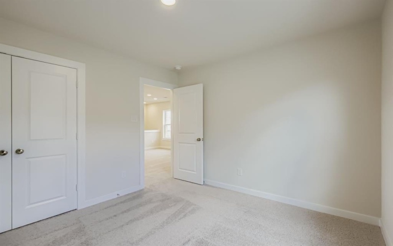 320 Sun Harvest Drive, Royse City, TX 75189, 3 Habitaciones Habitaciones , ,2 BañosBaños,Residential,En Venta,320 Sun Harvest Drive,0,21065578