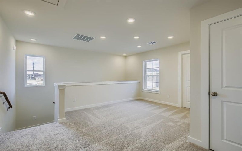 320 Sun Harvest Drive, Royse City, TX 75189, 3 Habitaciones Habitaciones , ,2 BañosBaños,Residential,En Venta,320 Sun Harvest Drive,0,21065578