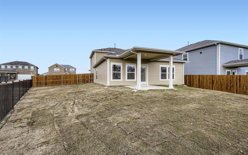 320 Sun Harvest Drive, Royse City, TX 75189, 3 Habitaciones Habitaciones , ,2 BañosBaños,Residential,En Venta,320 Sun Harvest Drive,0,21065578