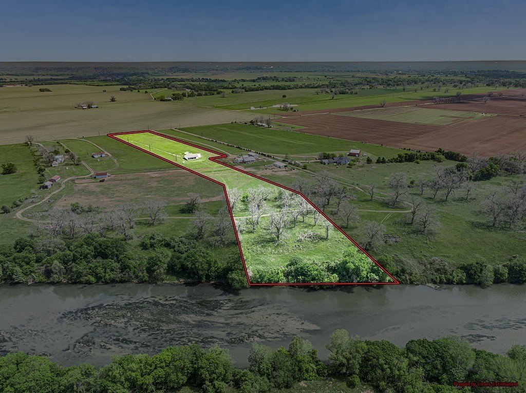 2964 Rabbs Prairie Road, La Grange, TX 78945, 3 Bedrooms Bedrooms, ,6 BathroomsBathrooms,Farm,For Sale,2964 Rabbs Prairie Road,0,151154