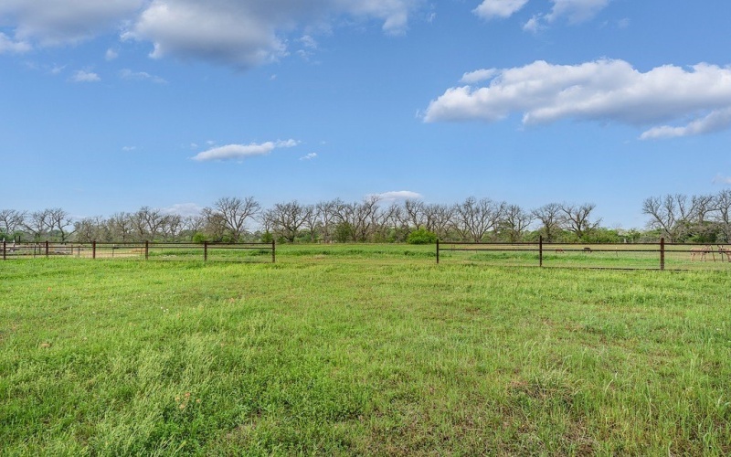 2964 Rabbs Prairie Road, La Grange, TX 78945, 3 Bedrooms Bedrooms, ,6 BathroomsBathrooms,Farm,For Sale,2964 Rabbs Prairie Road,0,151154