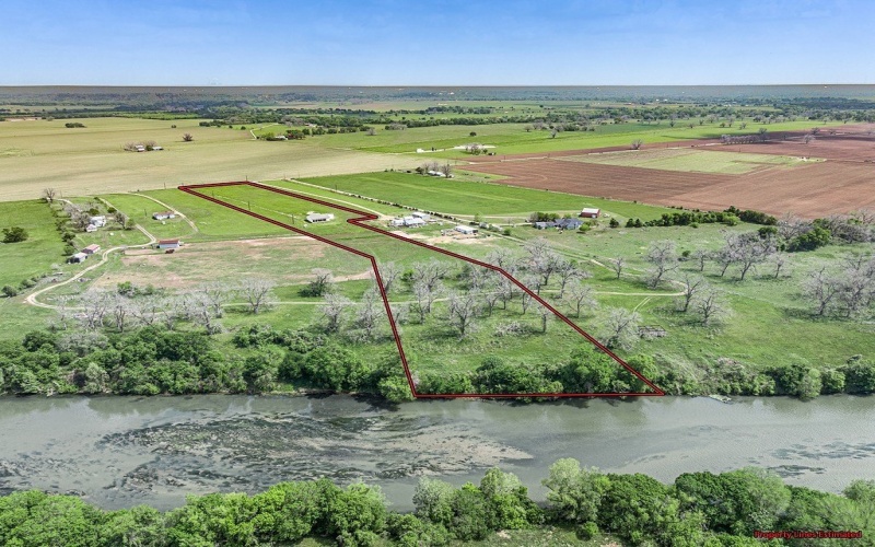 2964 Rabbs Prairie Road, La Grange, TX 78945, 3 Bedrooms Bedrooms, ,6 BathroomsBathrooms,Farm,For Sale,2964 Rabbs Prairie Road,0,151154