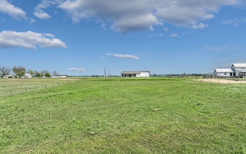 2964 Rabbs Prairie Road, La Grange, TX 78945, 3 Bedrooms Bedrooms, ,6 BathroomsBathrooms,Farm,For Sale,2964 Rabbs Prairie Road,0,151154