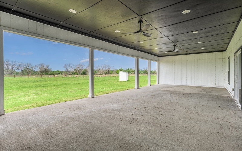 2964 Rabbs Prairie Road, La Grange, TX 78945, 3 Bedrooms Bedrooms, ,6 BathroomsBathrooms,Farm,For Sale,2964 Rabbs Prairie Road,0,151154