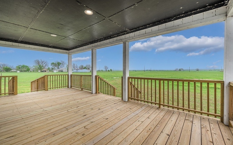 2964 Rabbs Prairie Road, La Grange, TX 78945, 3 Bedrooms Bedrooms, ,6 BathroomsBathrooms,Farm,For Sale,2964 Rabbs Prairie Road,0,151154