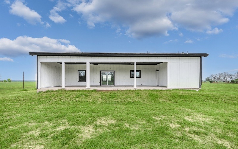 2964 Rabbs Prairie Road, La Grange, TX 78945, 3 Bedrooms Bedrooms, ,6 BathroomsBathrooms,Farm,For Sale,2964 Rabbs Prairie Road,0,151154