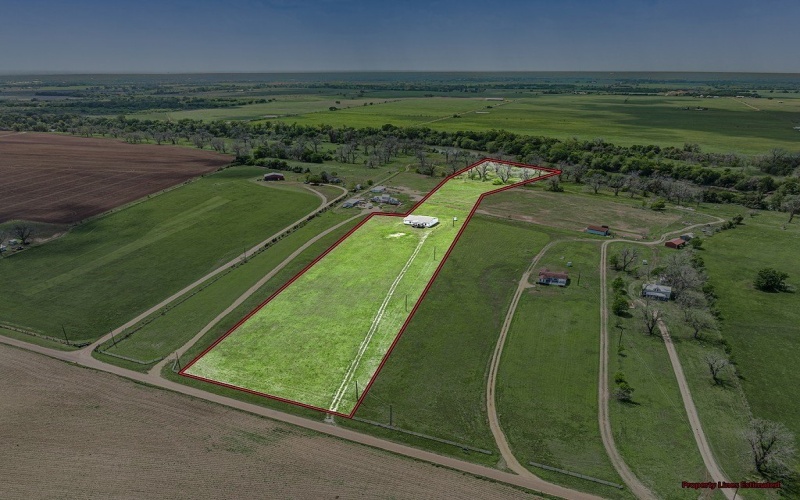2964 Rabbs Prairie Road, La Grange, TX 78945, 3 Bedrooms Bedrooms, ,6 BathroomsBathrooms,Farm,For Sale,2964 Rabbs Prairie Road,0,151154