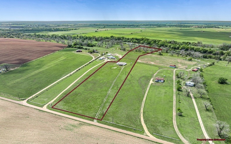 2964 Rabbs Prairie Road, La Grange, TX 78945, 3 Bedrooms Bedrooms, ,6 BathroomsBathrooms,Farm,For Sale,2964 Rabbs Prairie Road,0,151154