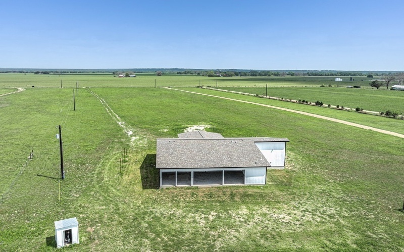 2964 Rabbs Prairie Road, La Grange, TX 78945, 3 Bedrooms Bedrooms, ,6 BathroomsBathrooms,Farm,For Sale,2964 Rabbs Prairie Road,0,151154